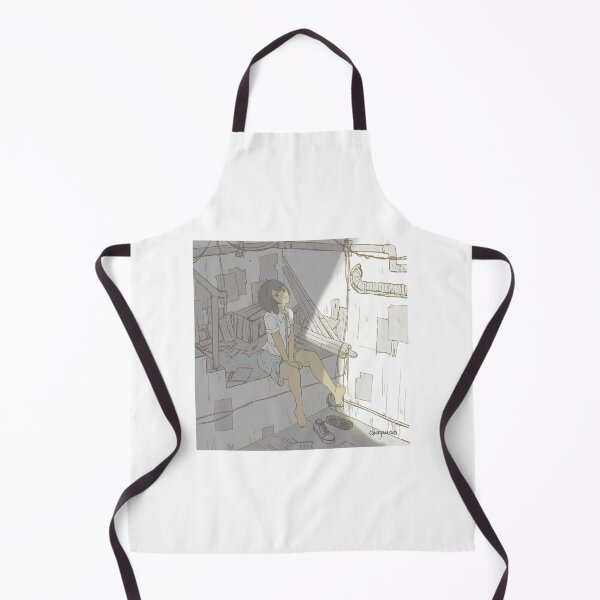 Item preview, after school designed and sold by dionputran.