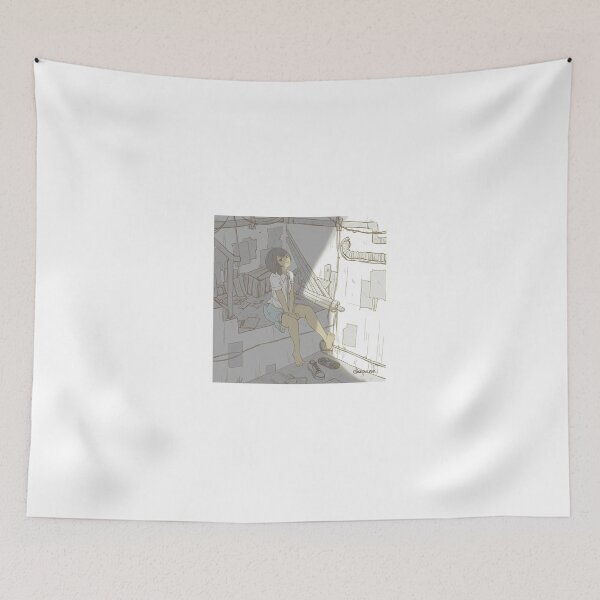 Item preview, after school  designed and sold by dionputran.