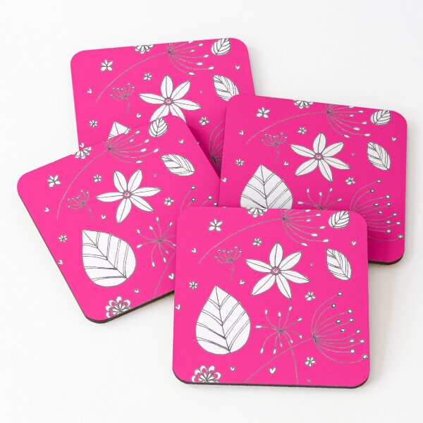 Item preview, Floral design in rose designed and sold by BlueTulip20.