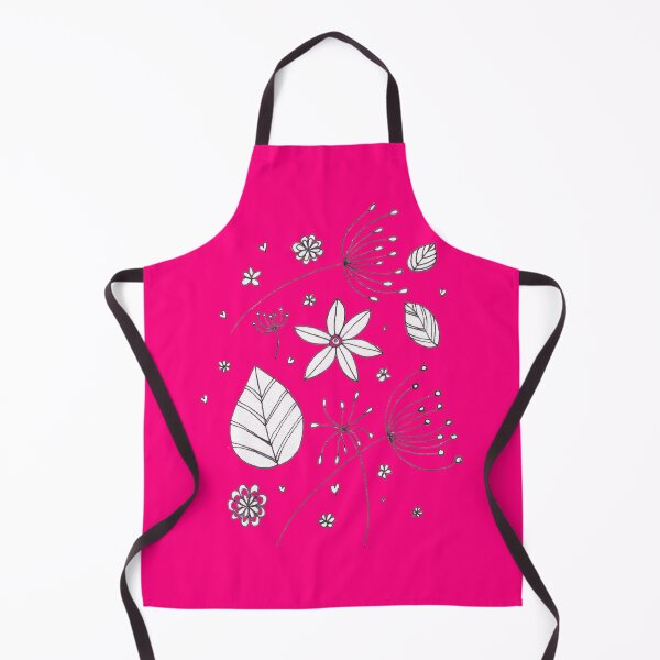 Item preview, Floral design in rose designed and sold by BlueTulip20.
