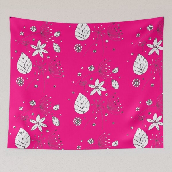 Item preview, Floral design in rose designed and sold by BlueTulip20.