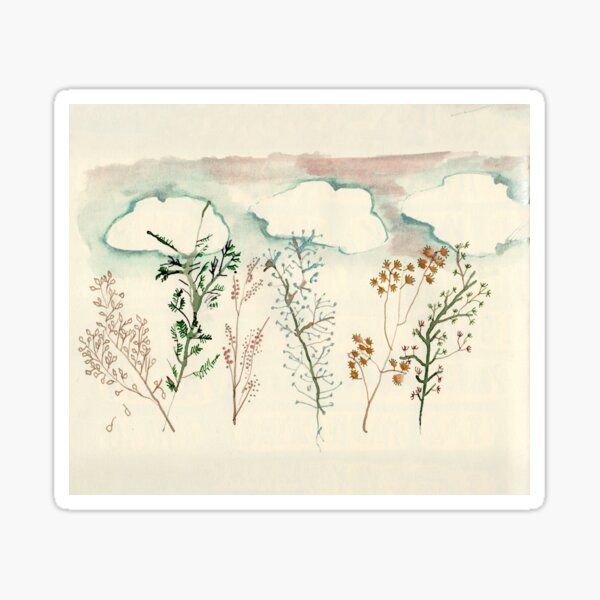 Unkraut Im Garten Geschenke Merchandise Redbubble