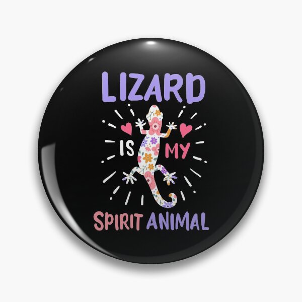 Item preview, Lizard Reptile Herpetologist Lizard Lover designed and sold by CreativeGiftShp.