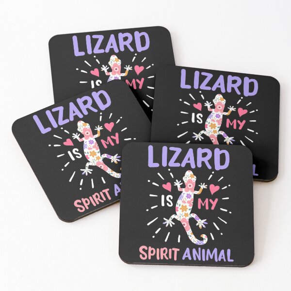Item preview, Lizard Reptile Herpetologist Lizard Lover designed and sold by CreativeGiftShp.