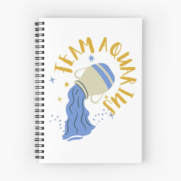 Item preview, where my aquarius team at? designed and sold by anantfashion.