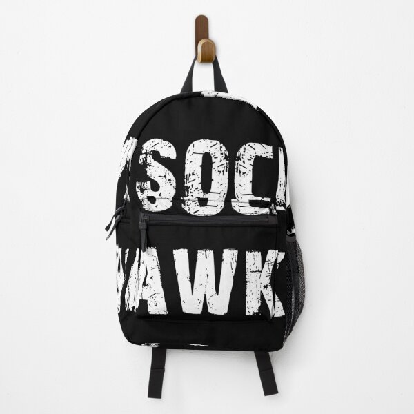 Item preview, socially awkward designed and sold by raumbildwelt.