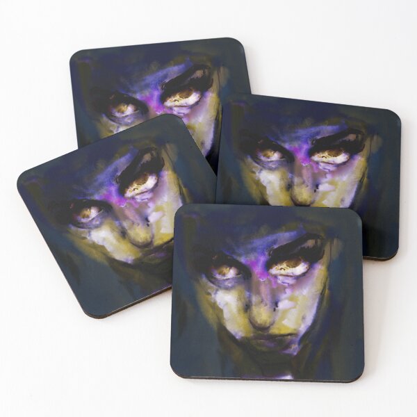 Item preview, Dark Light designed and sold by MicahChaim.