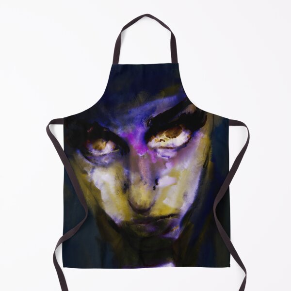 Item preview, Dark Light designed and sold by MicahChaim.
