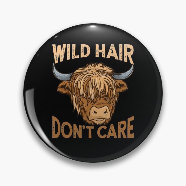 Item preview, Highland Cow Cattle Scottish Farmer designed and sold by CreativeGiftShp.