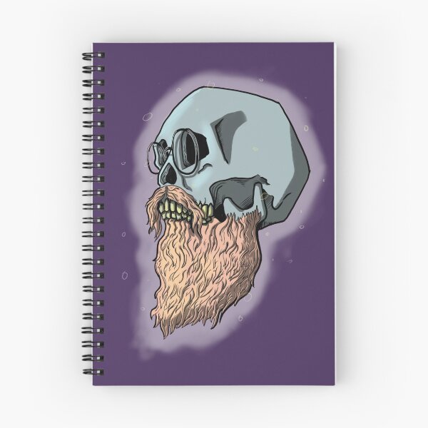 Item preview, Death of a Craft Beer Drinker designed and sold by kingthoyle.