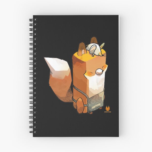Item preview, Mr. Kit Premium T-Shirt designed and sold by Lukifo-Epic.