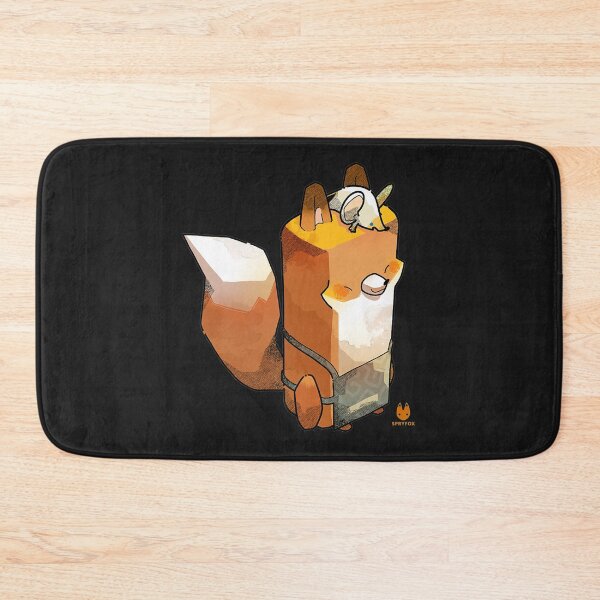 Item preview, Mr. Kit Premium T-Shirt designed and sold by Lukifo-Epic.
