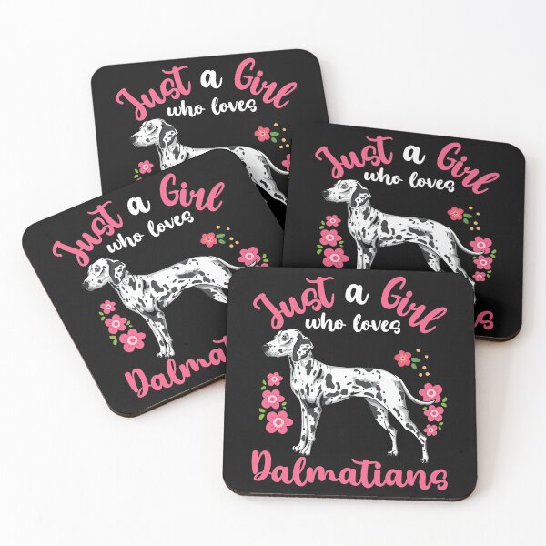 Item preview, Dalmatian Dog Dalmatian Lover designed and sold by CreativeGiftShp.