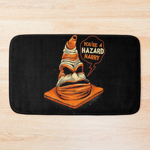 Item preview, The Sorting Cone  designed and sold by ambro97.