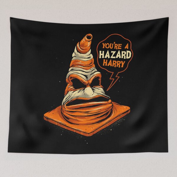 Item preview, The Sorting Cone  designed and sold by ambro97.