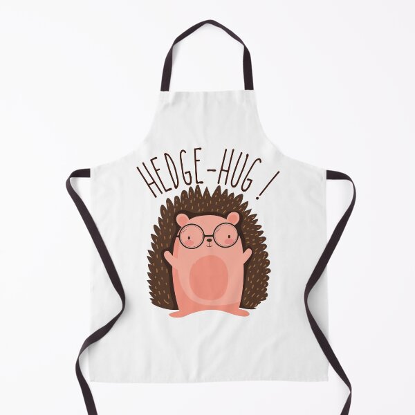 Item preview, Hedgehugs - Cute designed and sold by BaldingSnail.