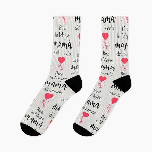 Item preview, For the best mom in the world designed and sold by lepetitcalamar.