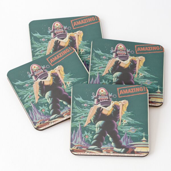 Item preview, Hollywood Classic Horror Movies designed and sold by Falica.