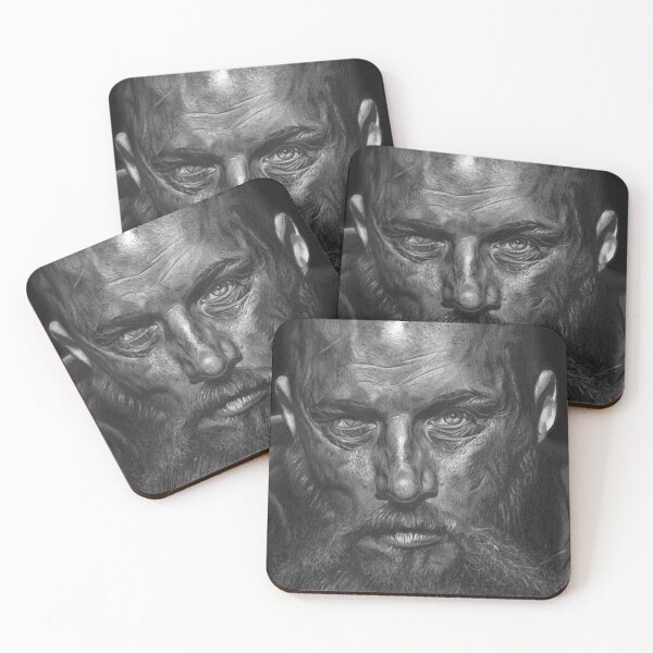 Item preview, ragnar designed and sold by Elatrista.