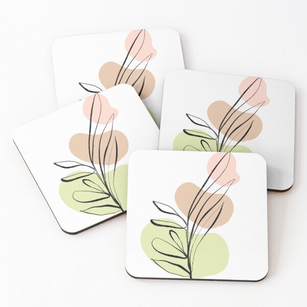 Item preview, Aesthetic twig designed and sold by ojasha.