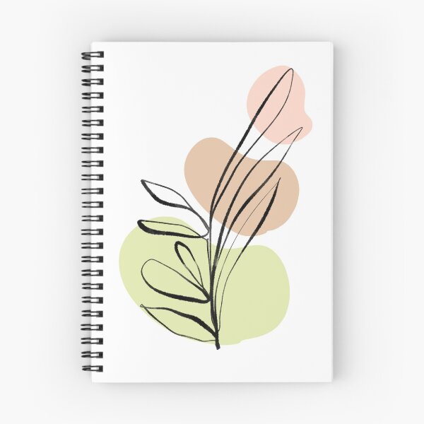 Item preview, Aesthetic twig designed and sold by ojasha.