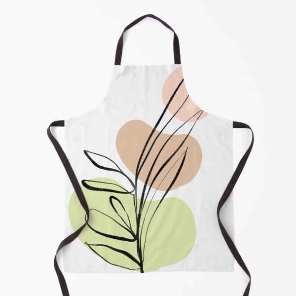 Item preview, Aesthetic twig designed and sold by ojasha.