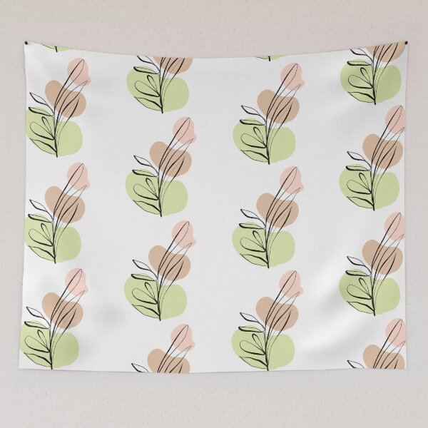Item preview, Aesthetic twig designed and sold by ojasha.