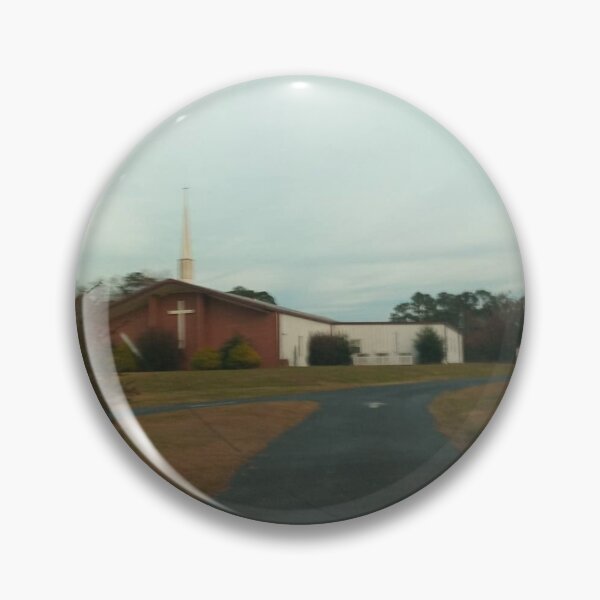 Item preview, rendering unto God designed and sold by themexicanduck.