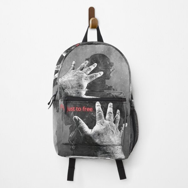Item preview, Just a free!! designed and sold by WinDsign.