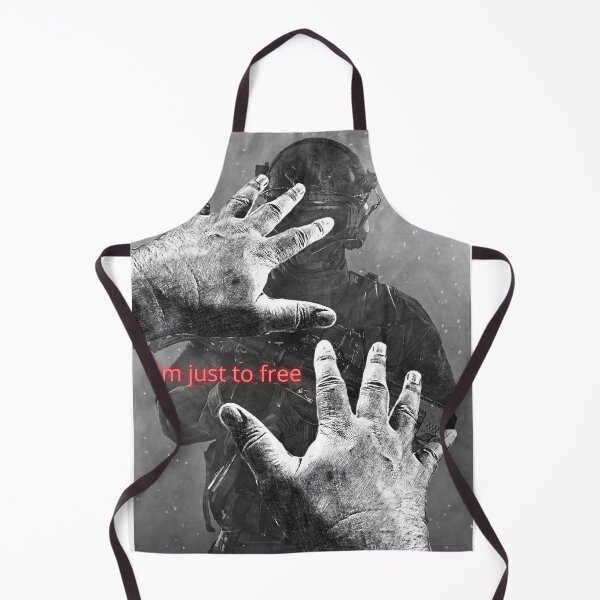 Item preview, Just a free!! designed and sold by WinDsign.
