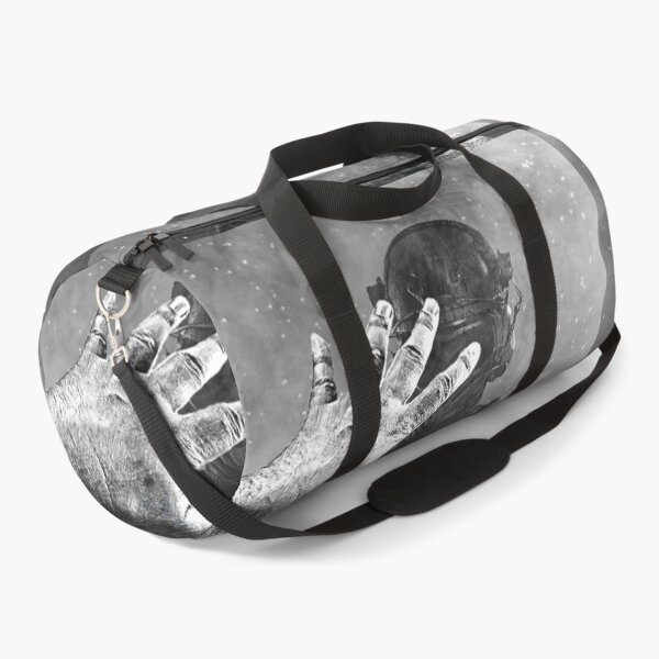 Item preview, Just a free!! designed and sold by WinDsign.