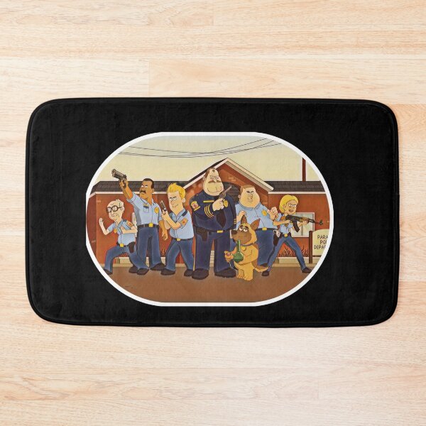 Item preview, Paradise Pd designed and sold by Ani1111.