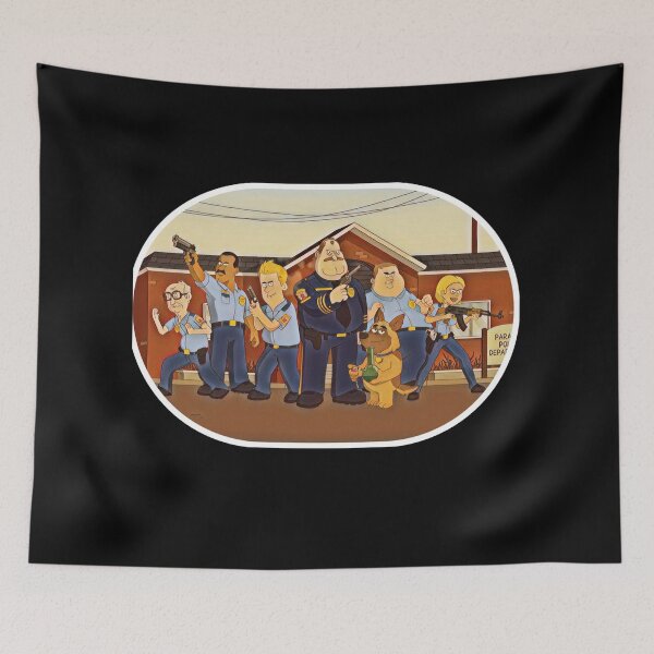 Item preview, Paradise Pd designed and sold by Ani1111.