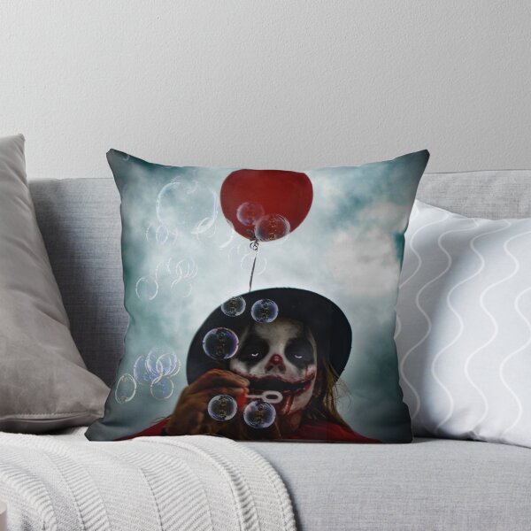 Item preview, Want to play? designed and sold by MonsterJess.