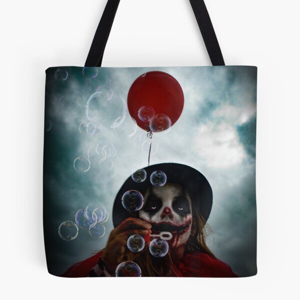 Item preview, Want to play? designed and sold by MonsterJess.