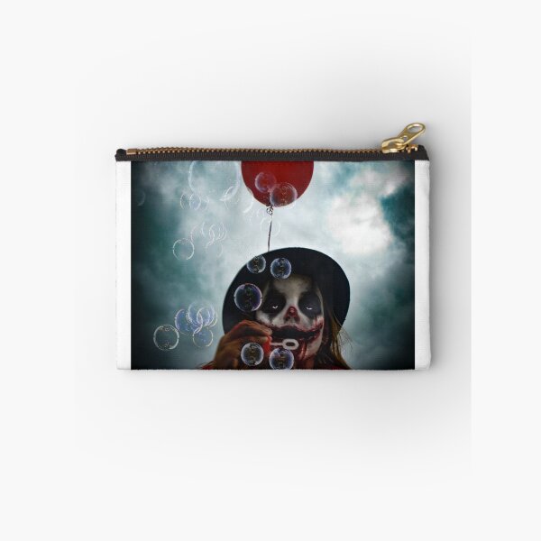Item preview, Want to play? designed and sold by MonsterJess.