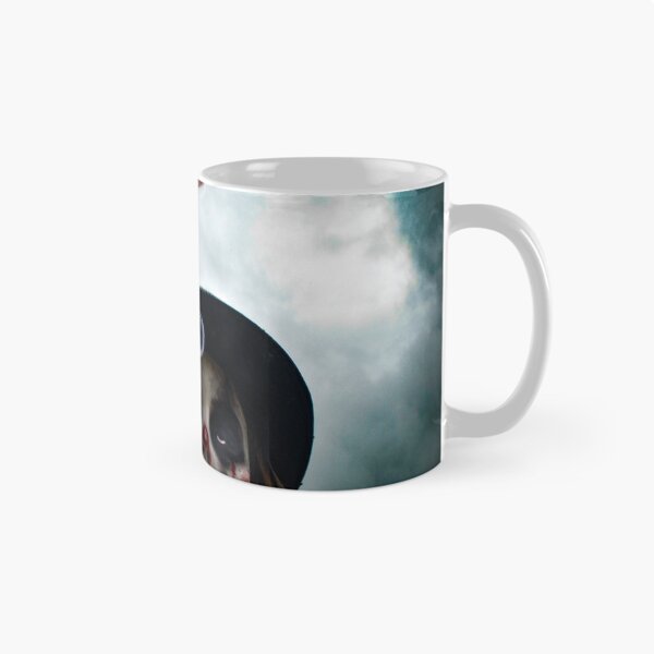Item preview, Want to play? designed and sold by MonsterJess.