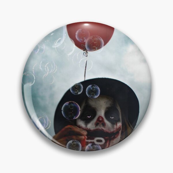Item preview, Want to play? designed and sold by MonsterJess.