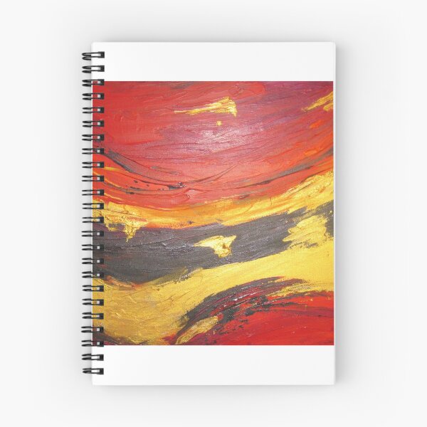 Item preview, Gold Wishes  designed and sold by gillsart.