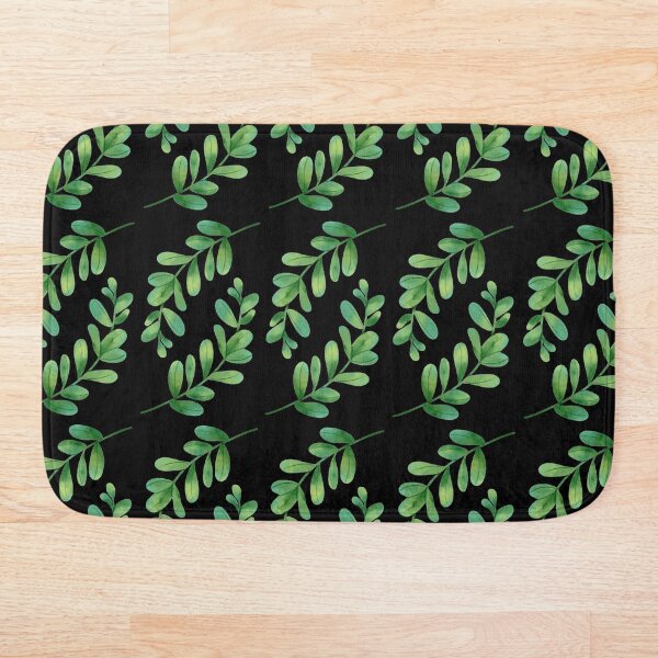 Item preview, Spring designed and sold by designbyatifree.