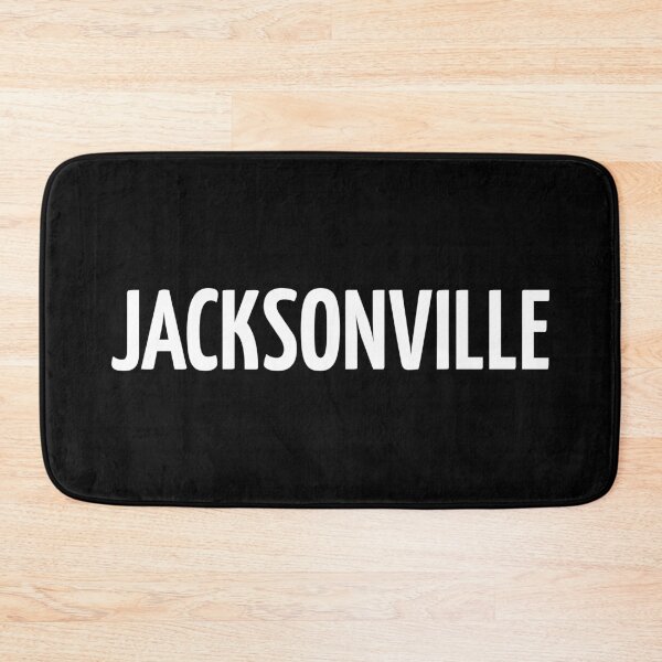 Item preview, Jacksonville designed and sold by ProjectX23.