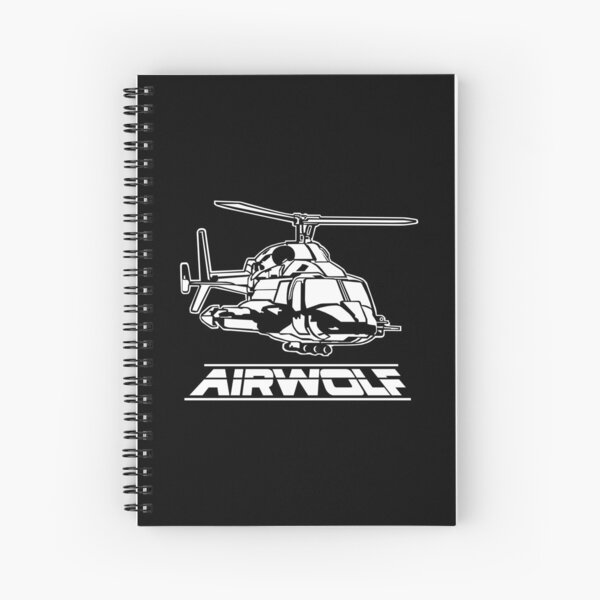 dailymotion airwolf season 4