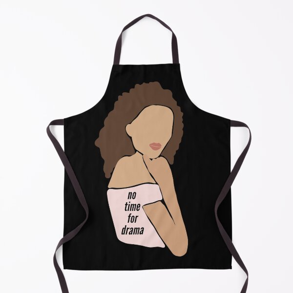 Item preview, no time for drama, woman empowerment, gaslight gatekeep girlboss designed and sold by Happy Soul Store.
