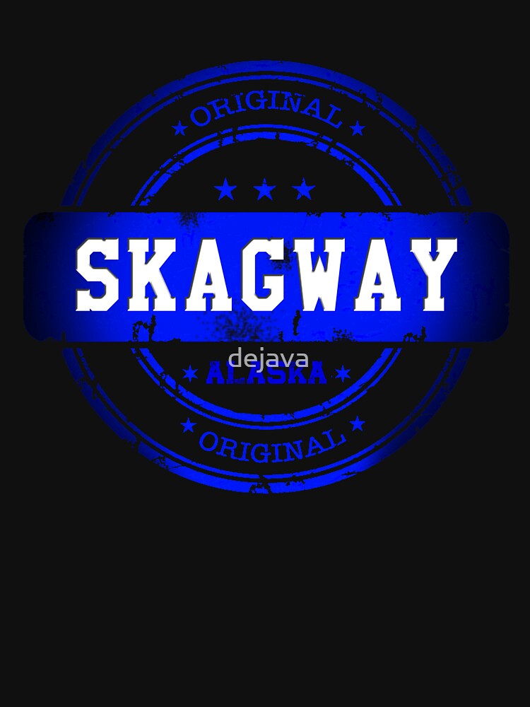 alaska shirt company skagway skagway ak