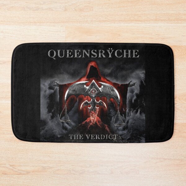 Item preview, The verdict designed and sold by RederLaniga.