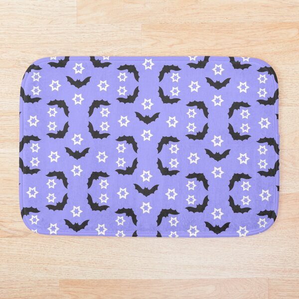 Item preview, Bats and Stars designed and sold by sarahghost416.