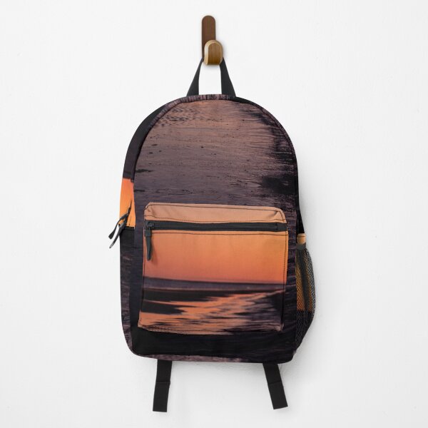 Item preview, Pathway designed and sold by Vanshika Jain.