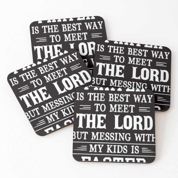 Item preview, Messing With My Kids designed and sold by farhoodi2200.