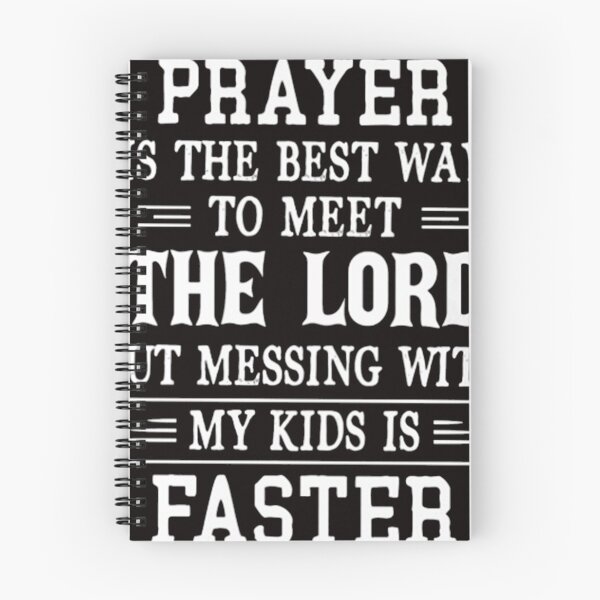 Item preview, Messing With My Kids designed and sold by farhoodi2200.