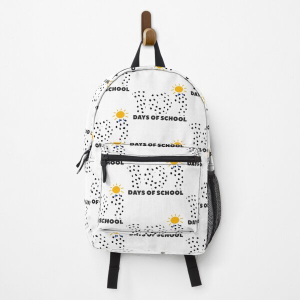 Item preview, 101 Days of School Dalmatian Dog designed and sold by Independence arrival.